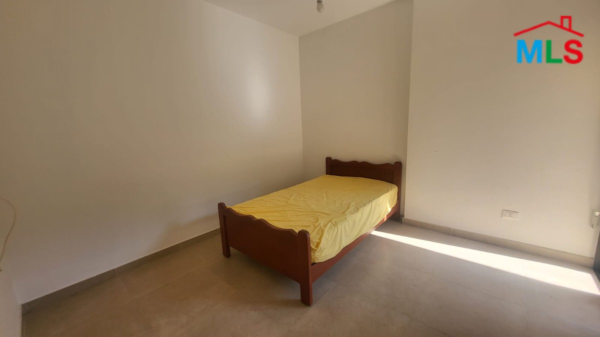 Spacious Decorated Apartment For Sale in Ghazir