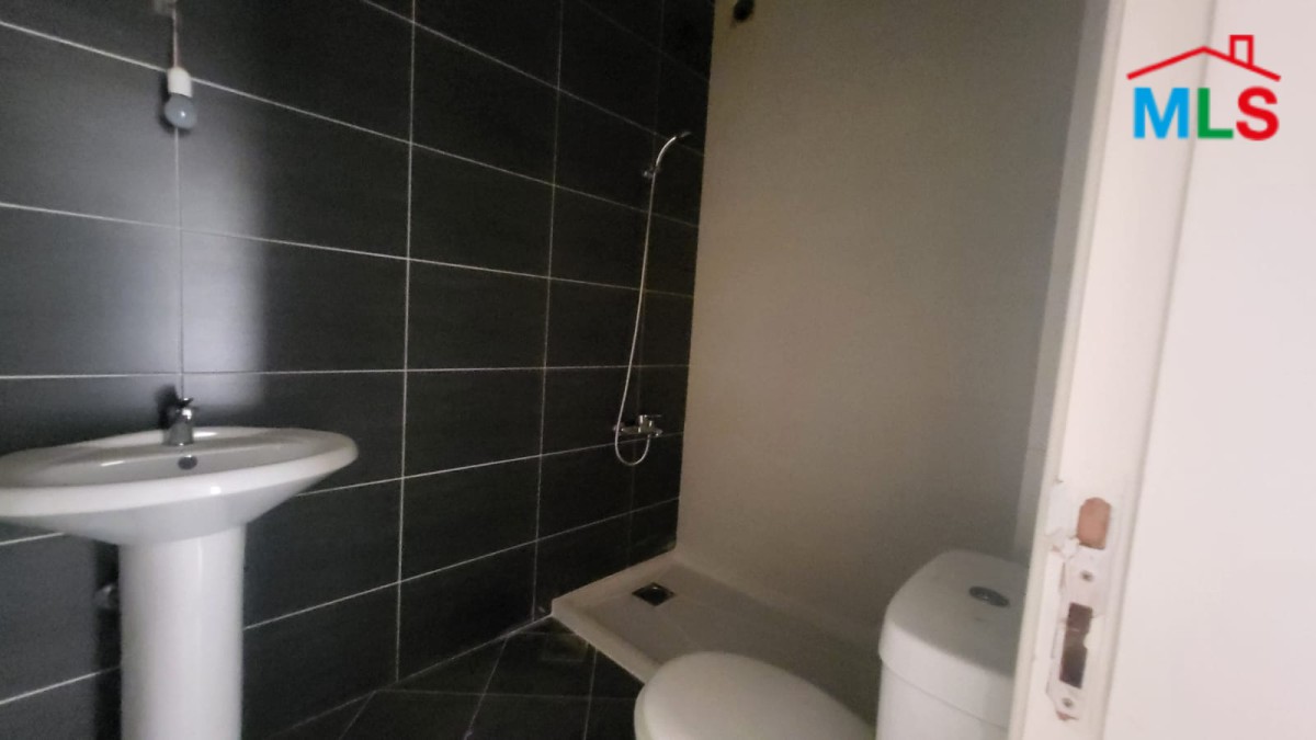 Spacious Decorated Apartment For Sale in Ghazir