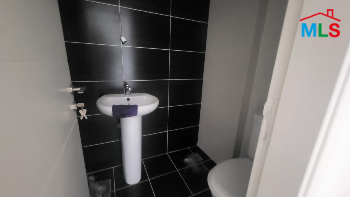 Spacious Decorated Apartment For Sale in Ghazir