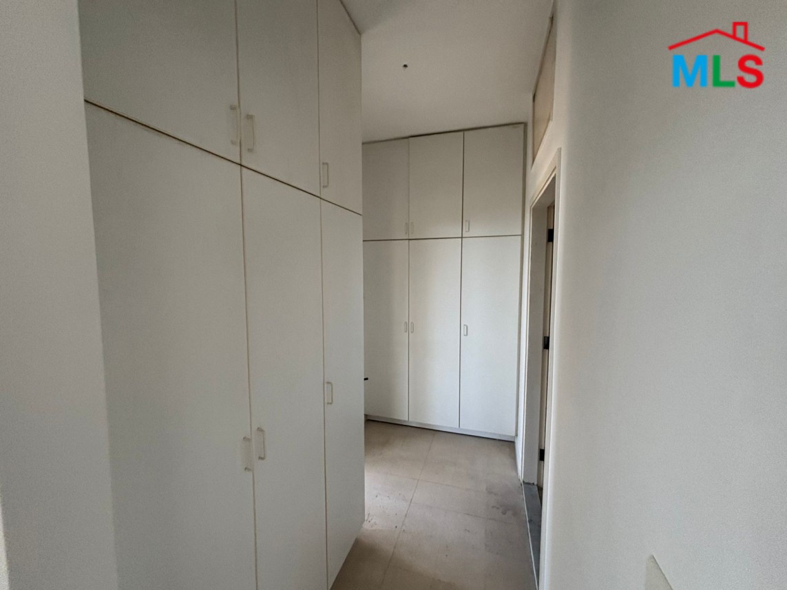 Duplex Apartment For Sale in Zikrit