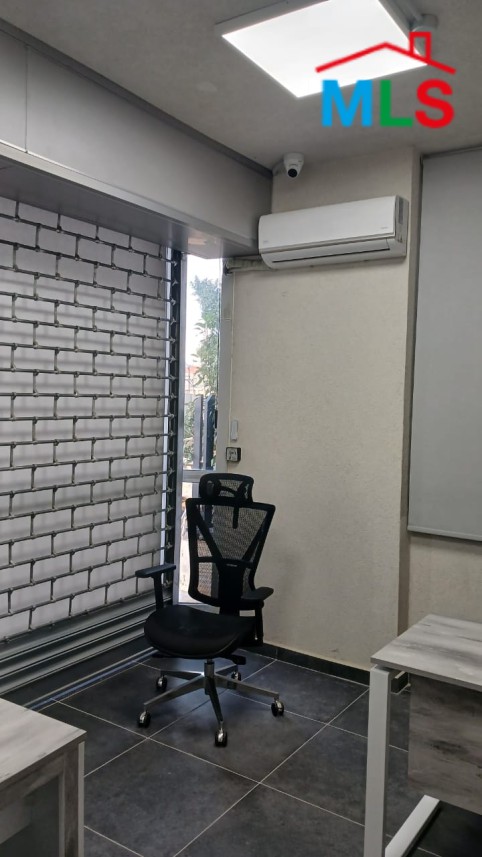Furnished Shop For Sale In Dbayeh