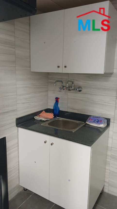 Furnished Shop For Sale In Dbayeh