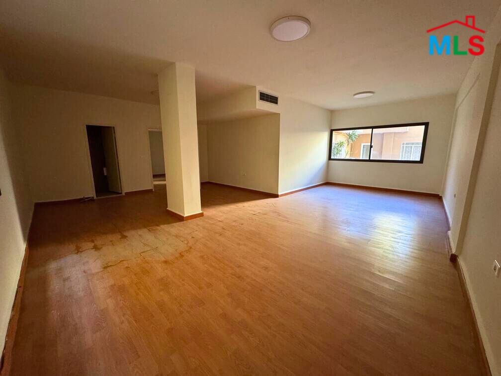 250 SQM Spacious Office For Sale in Saifi Village