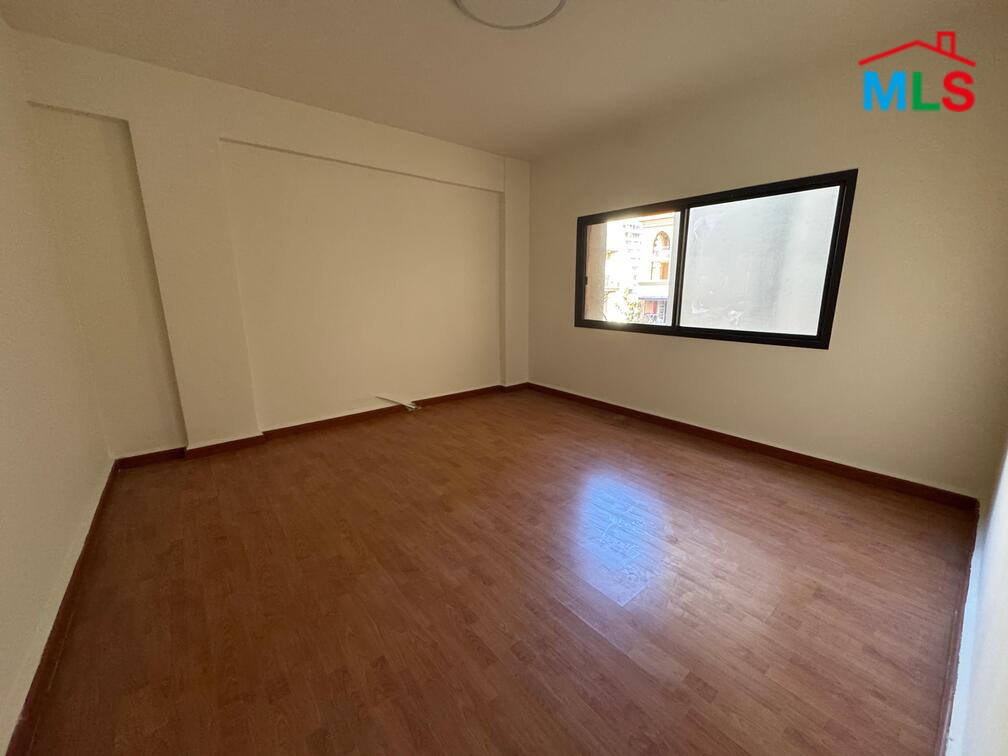 250 SQM Spacious Office For Sale in Saifi Village
