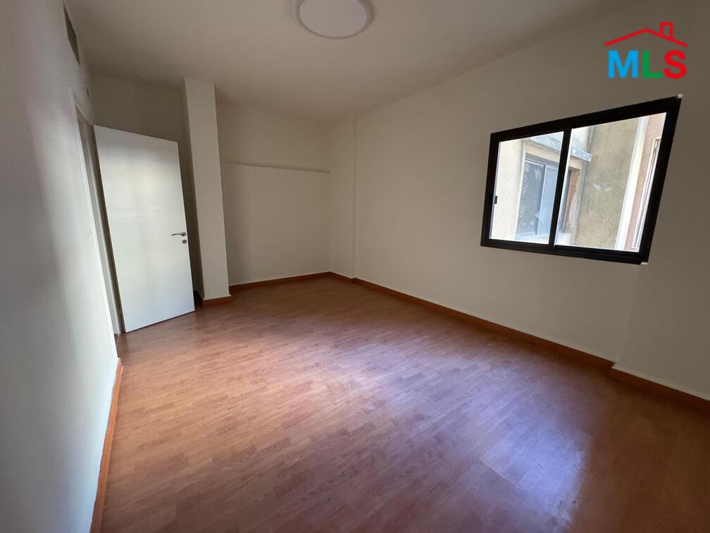250 SQM Spacious Office For Sale in Saifi Village