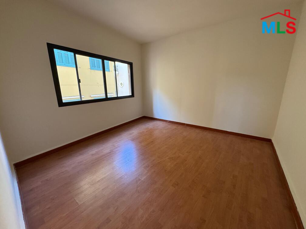 250 SQM Spacious Office For Sale in Saifi Village