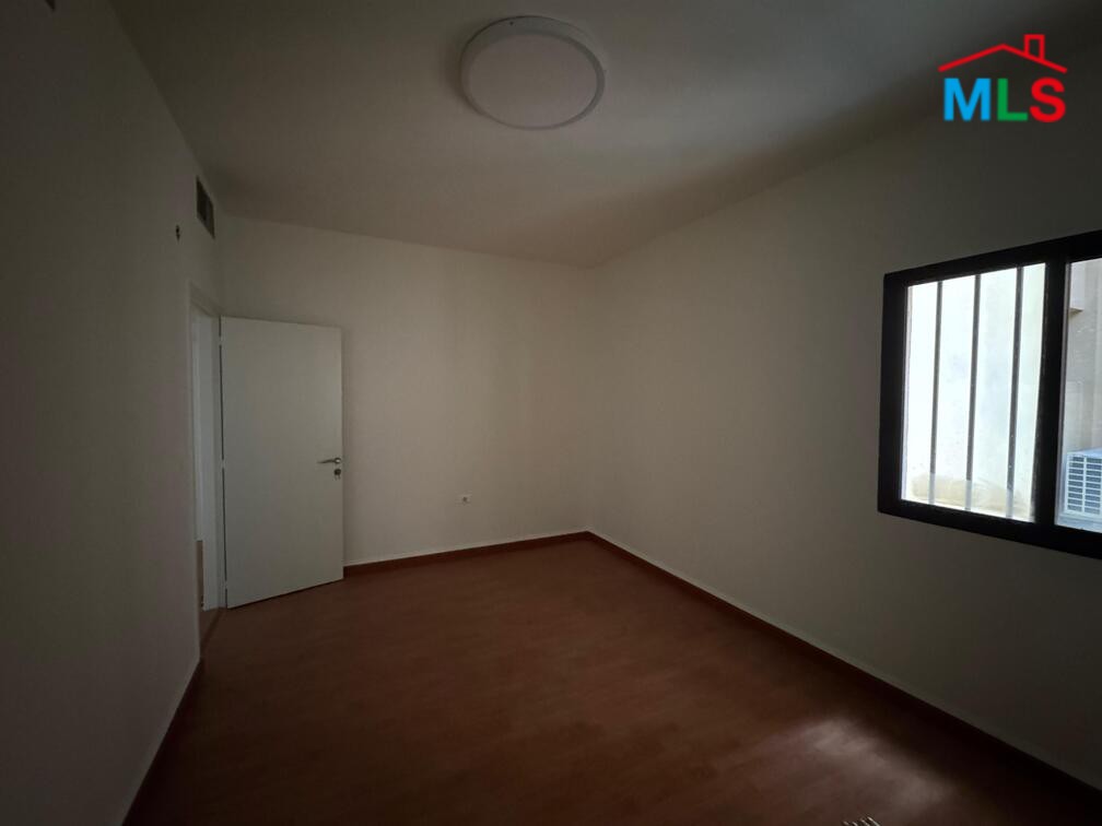 250 SQM Spacious Office For Sale in Saifi Village