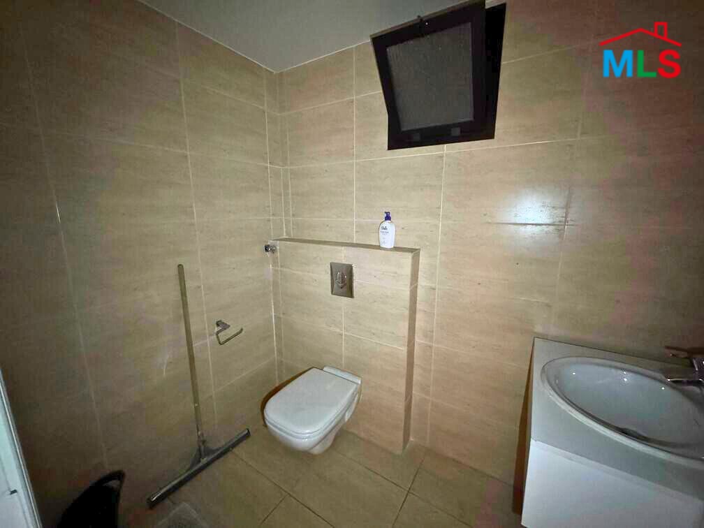 250 SQM Spacious Office For Sale in Saifi Village