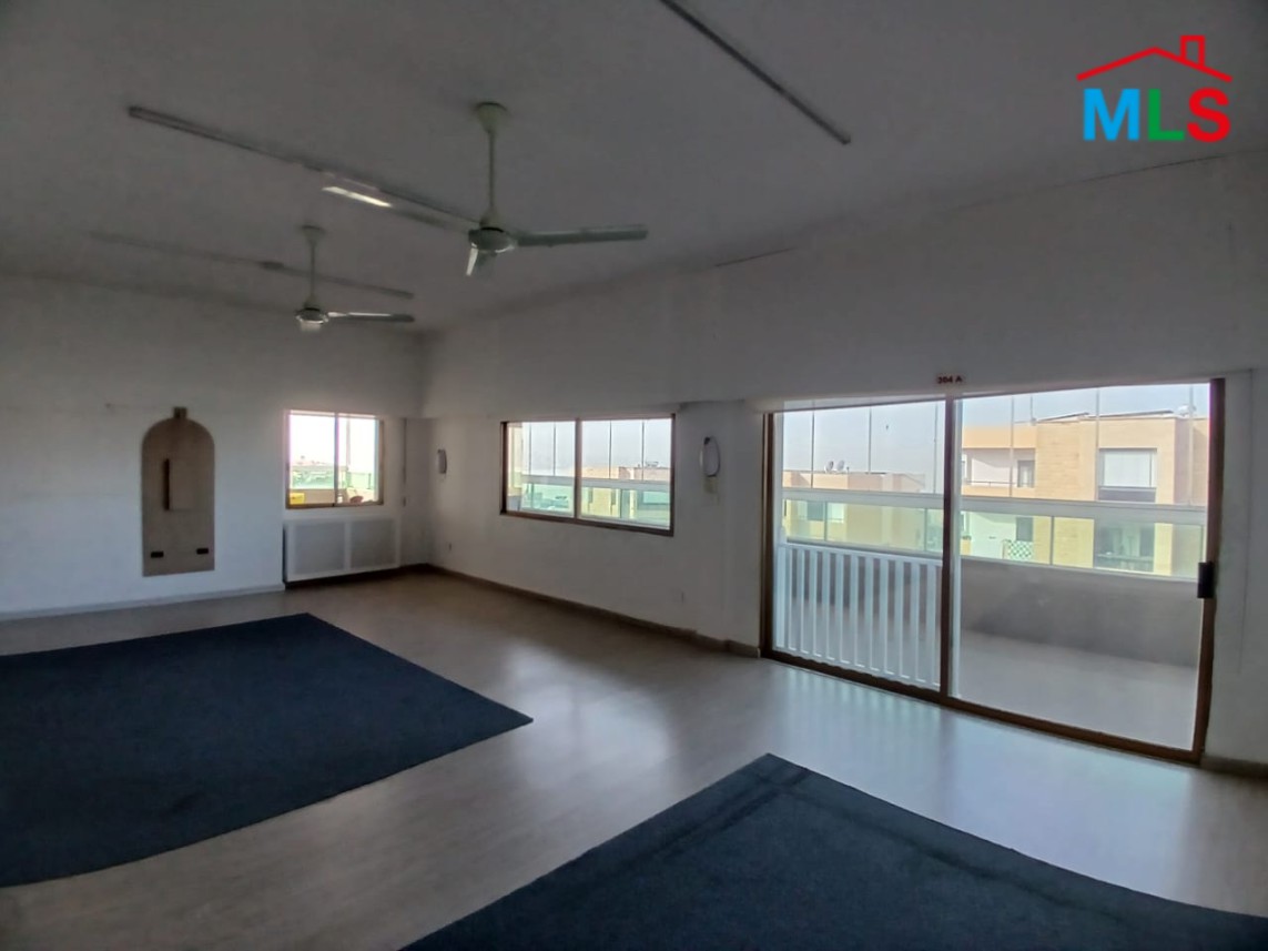 Exclusive! Spacious Villa With An Amazing Open View For Sale in Naccache