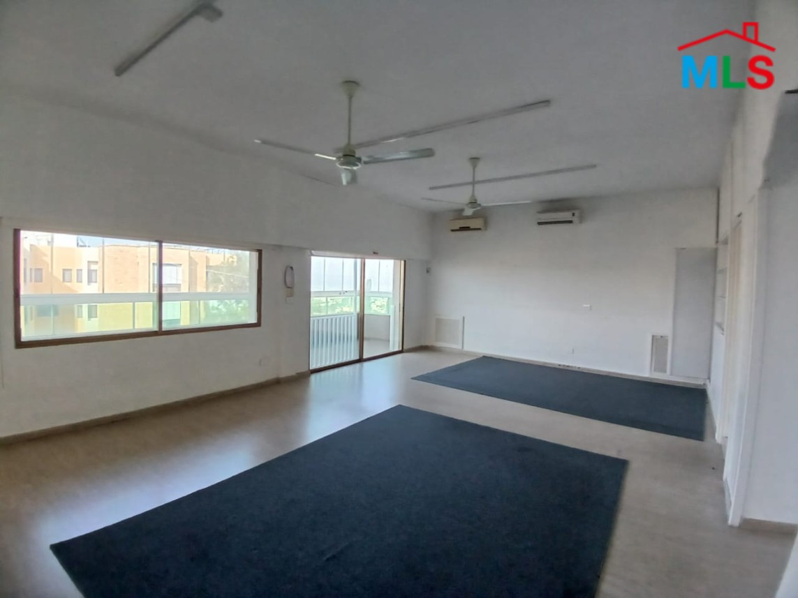 Exclusive! Spacious Villa With An Amazing Open View For Sale in Naccache