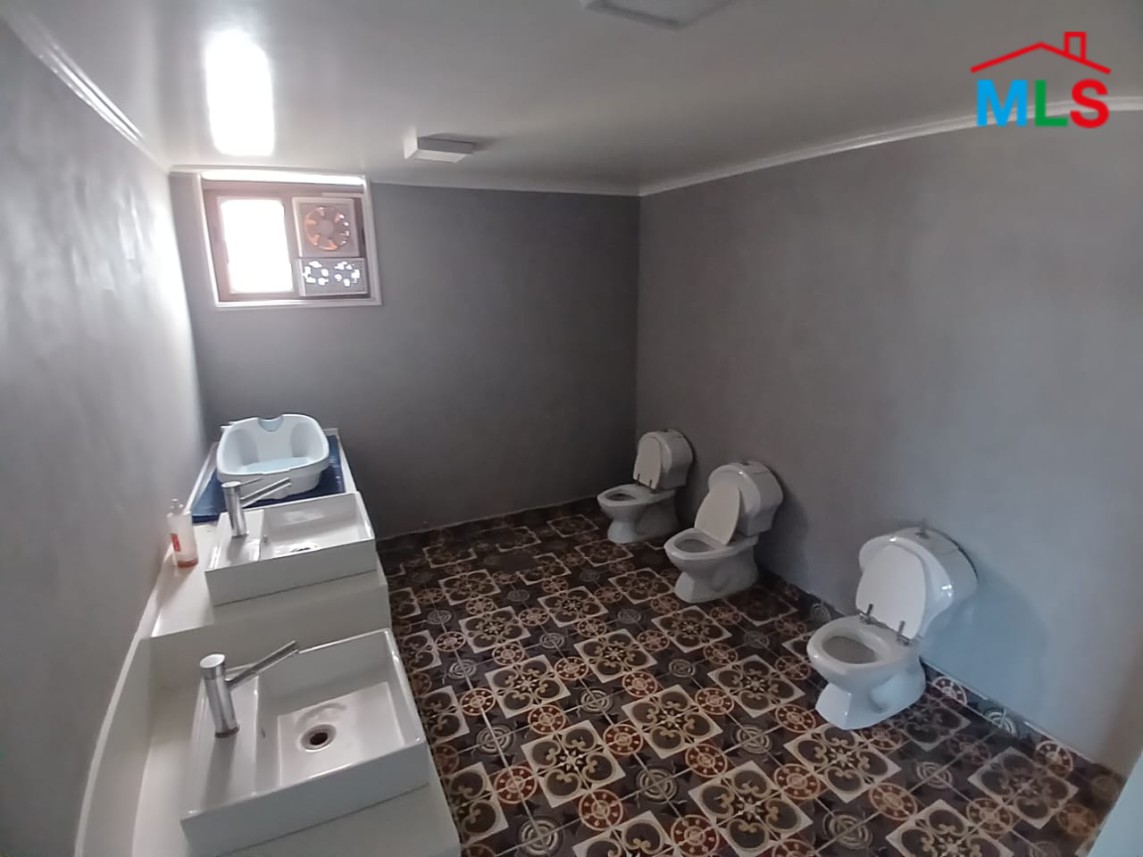 Exclusive! Spacious Villa With An Amazing Open View For Sale in Naccache