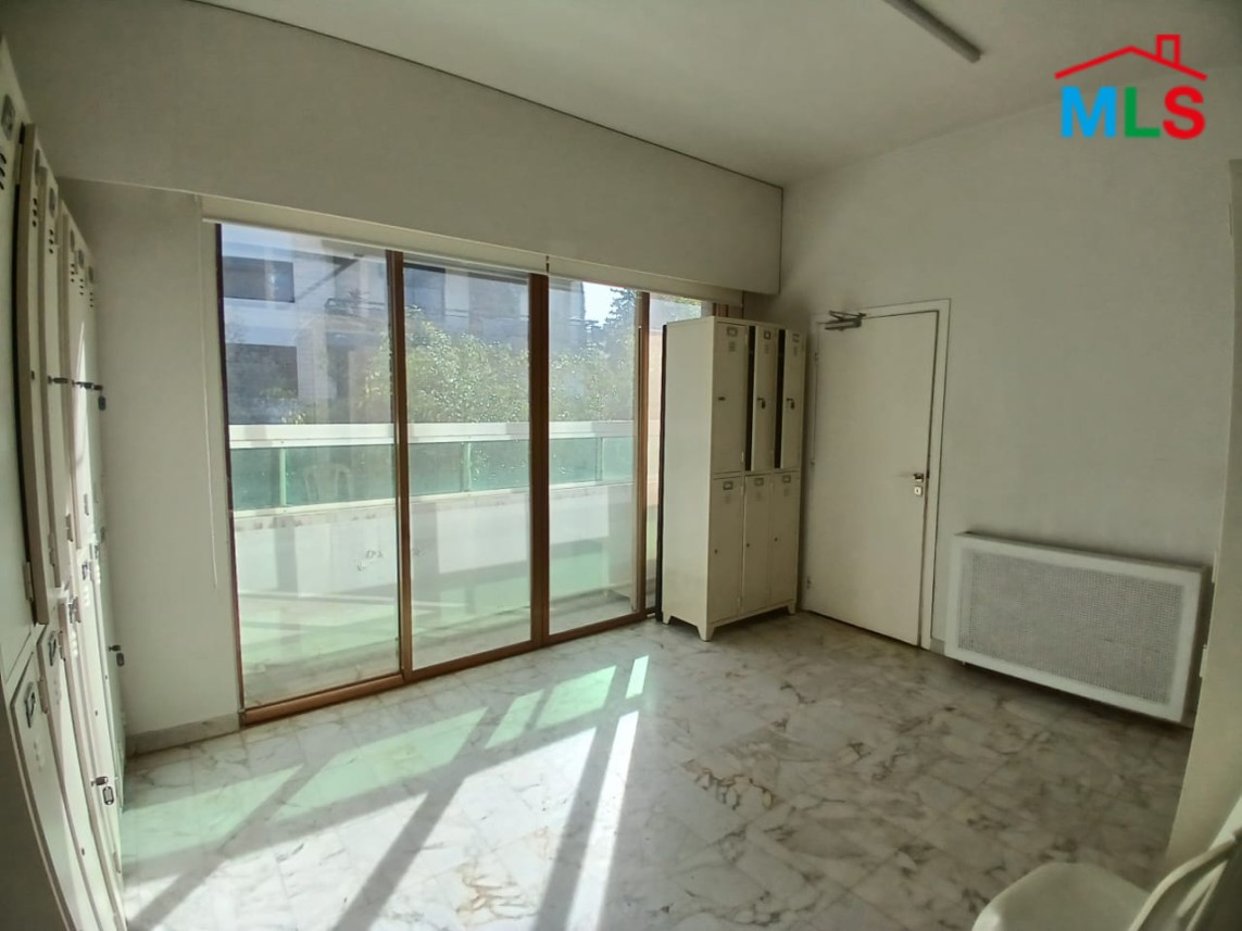 Exclusive! Spacious Villa With An Amazing Open View For Sale in Naccache