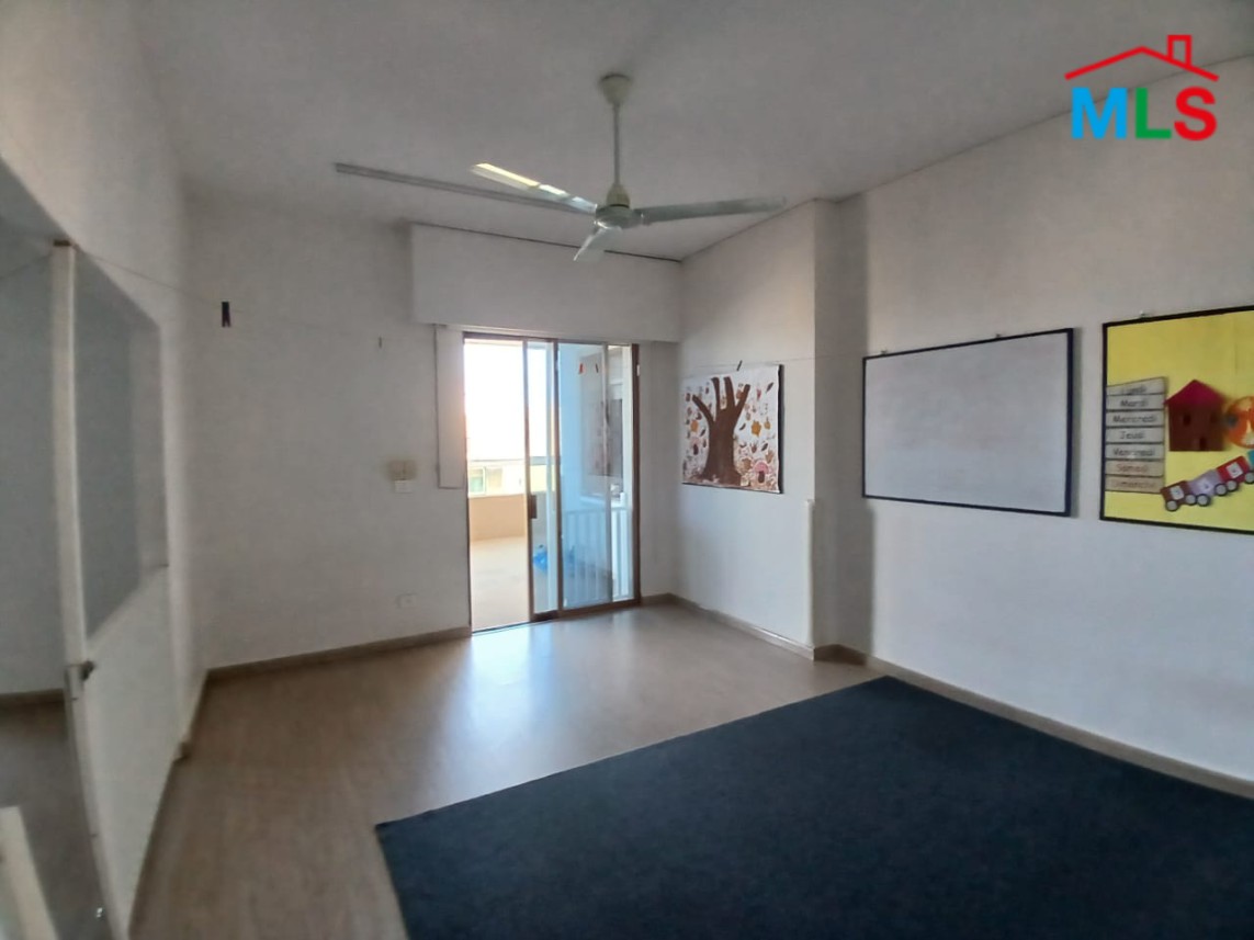Exclusive! Spacious Villa With An Amazing Open View For Sale in Naccache