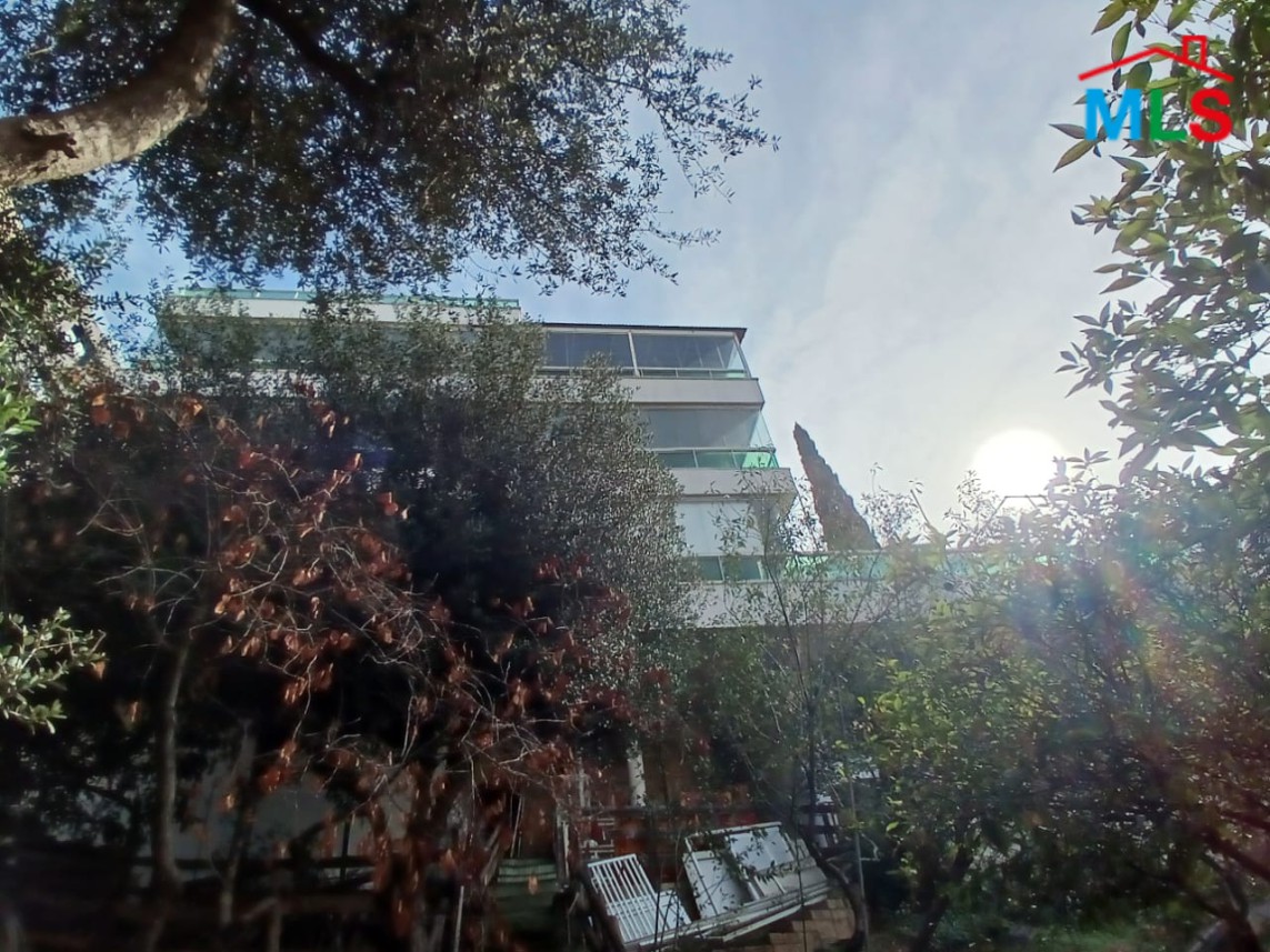 Exclusive! Spacious Villa With An Amazing Open View For Sale in Naccache