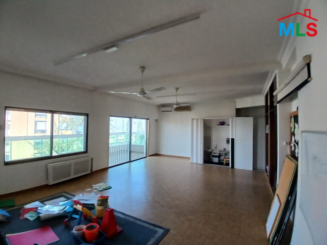 Exclusive! Spacious Villa With An Amazing Open View For Sale in Naccache