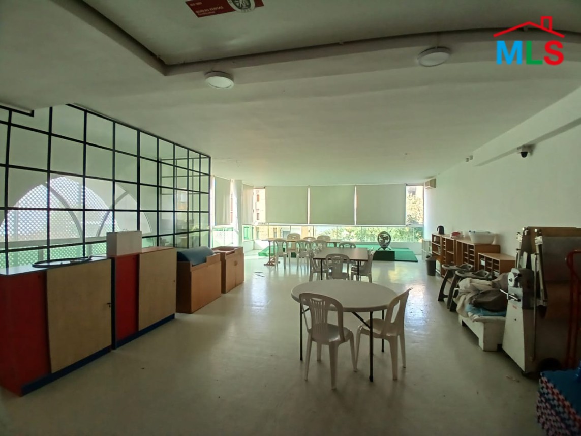 Exclusive! Spacious Villa With An Amazing Open View For Sale in Naccache