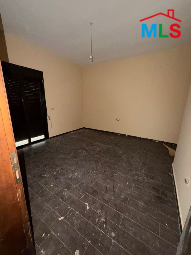 A 165 SQM Apartment For Sale in Batroun