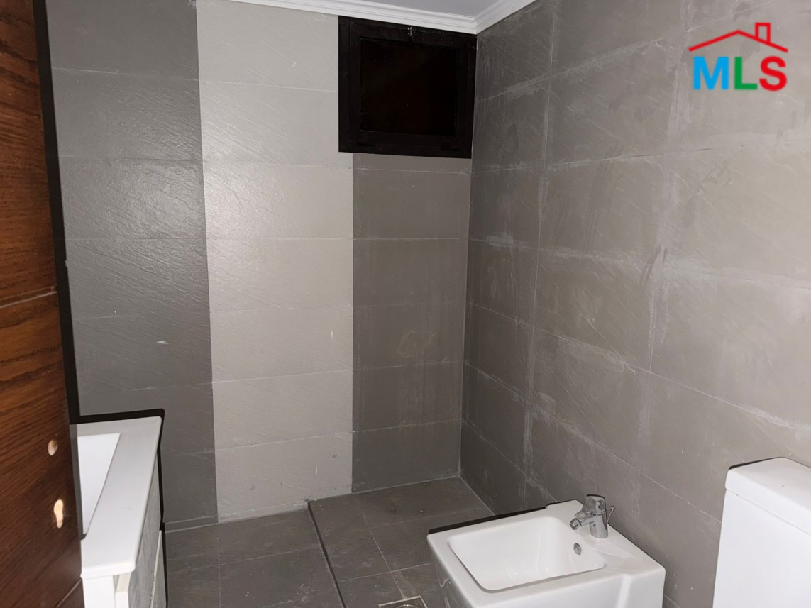 A 165 SQM Apartment For Sale in Batroun