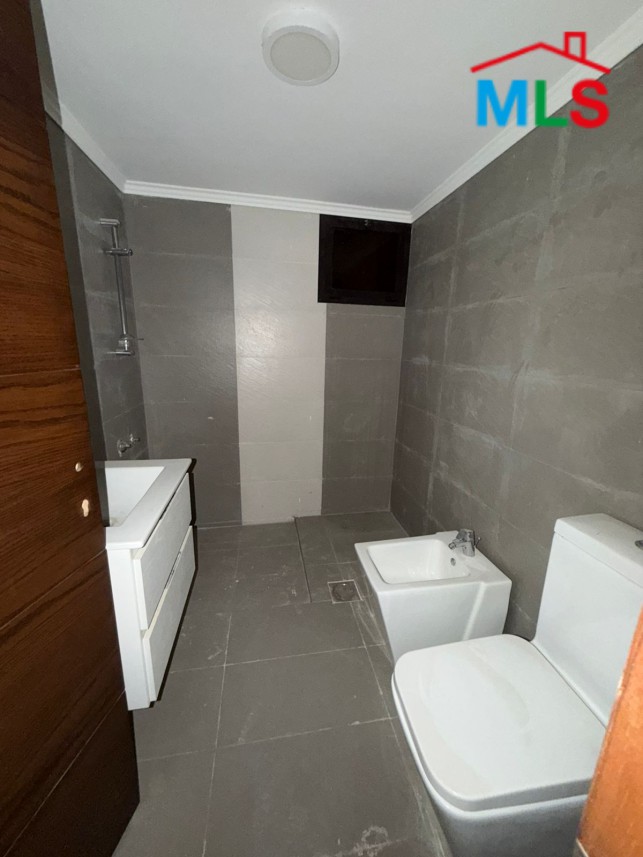 A 165 SQM Apartment For Sale in Batroun