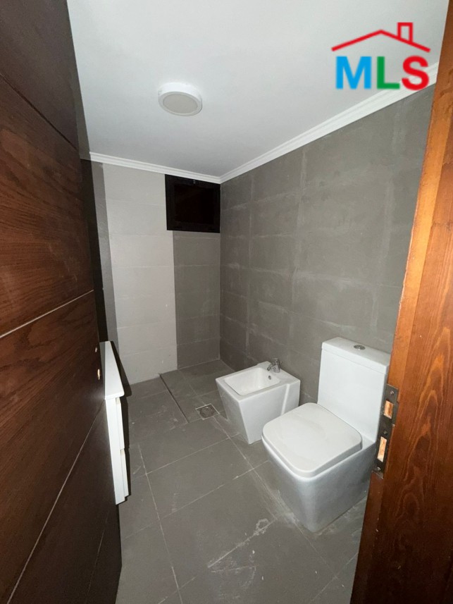 A 165 SQM Apartment For Sale in Batroun