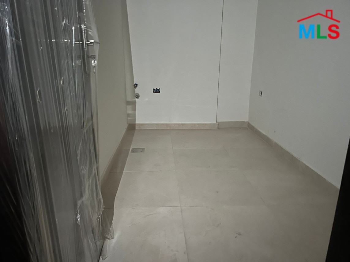 3-Bedroom Apartment For Sale in Aley