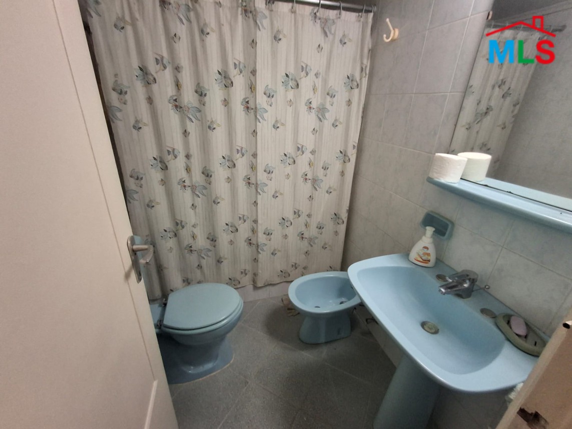 3-Bedroom Apartment For Sale in Mar Mikhael, Badawi