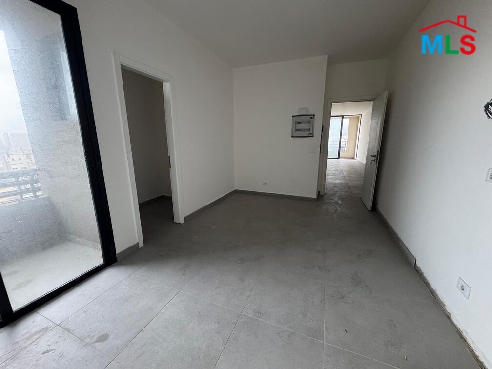 3-Bedroom Apartment For Sale in Ain Al Remmane, Baabda