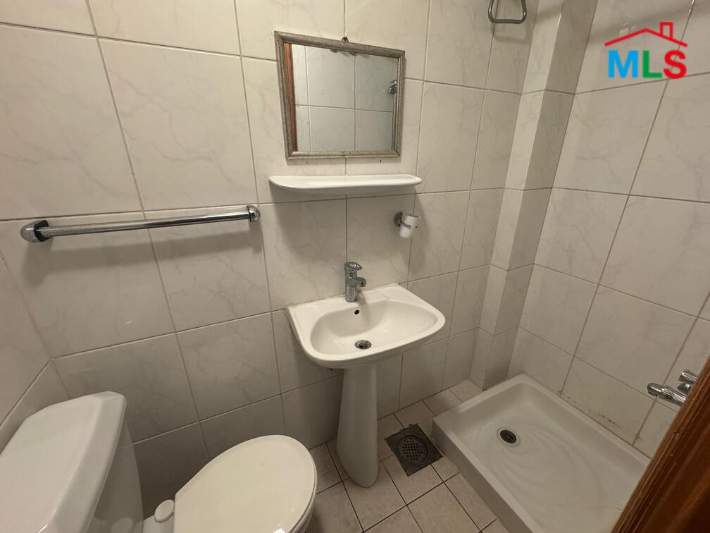 Beautiful 3-Bedroom Apartment For Sale in Ramlet Al Bayda, Beirut