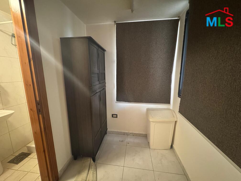 Beautiful 3-Bedroom Apartment For Sale in Ramlet Al Bayda, Beirut