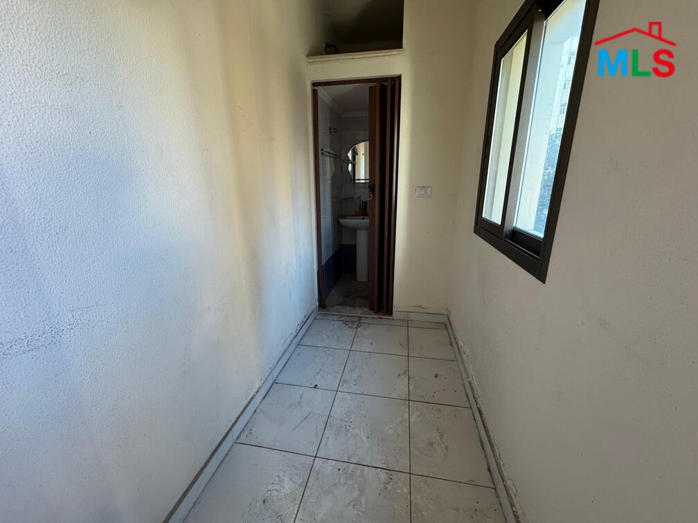 3-Bedroom Apartment with Terrace For Sale in Kaskas, Beirut
