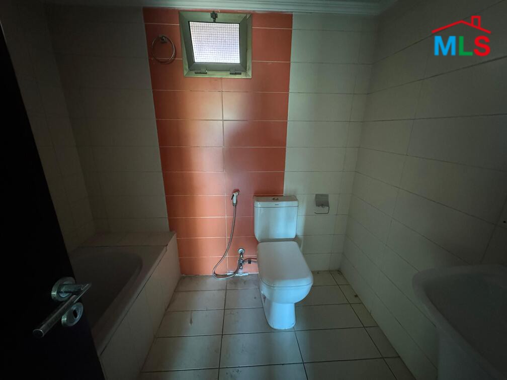 3-Bedroom Apartment with Terrace For Sale in Kaskas, Beirut