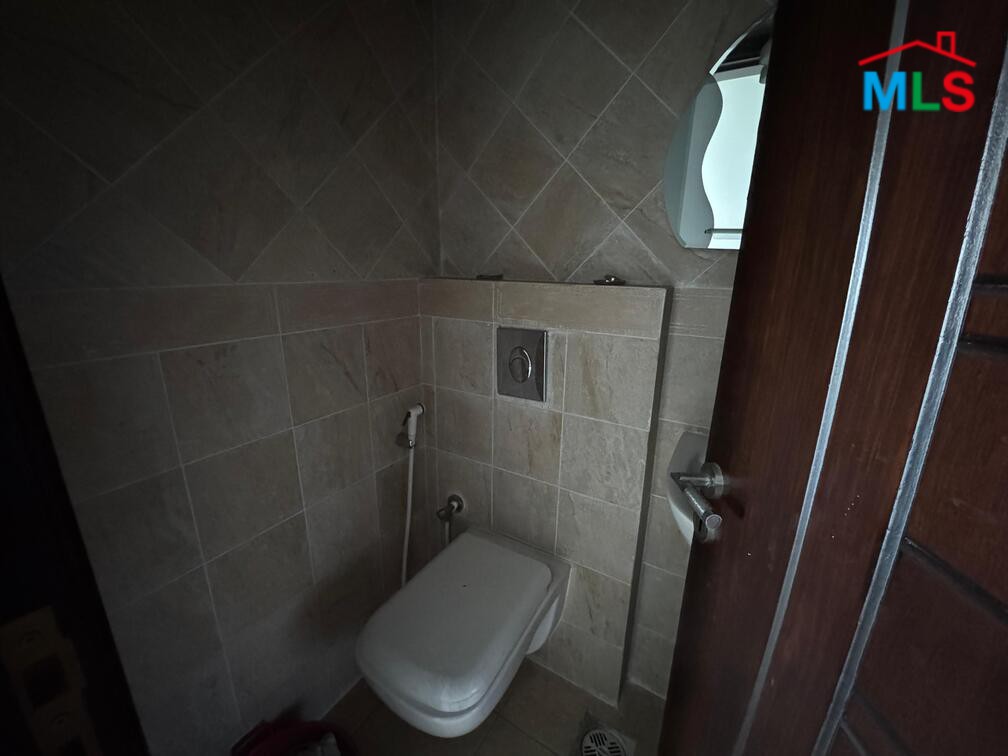 3-Bedroom Apartment with Terrace For Sale in Kaskas, Beirut