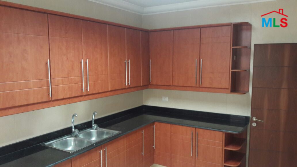 4-Bedroom Apartment For Sale in Mar Elias, Beirut