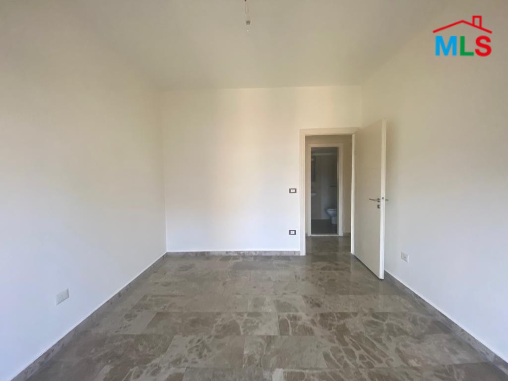 4-Bedroom Apartment For Sale in Mar Elias, Beirut