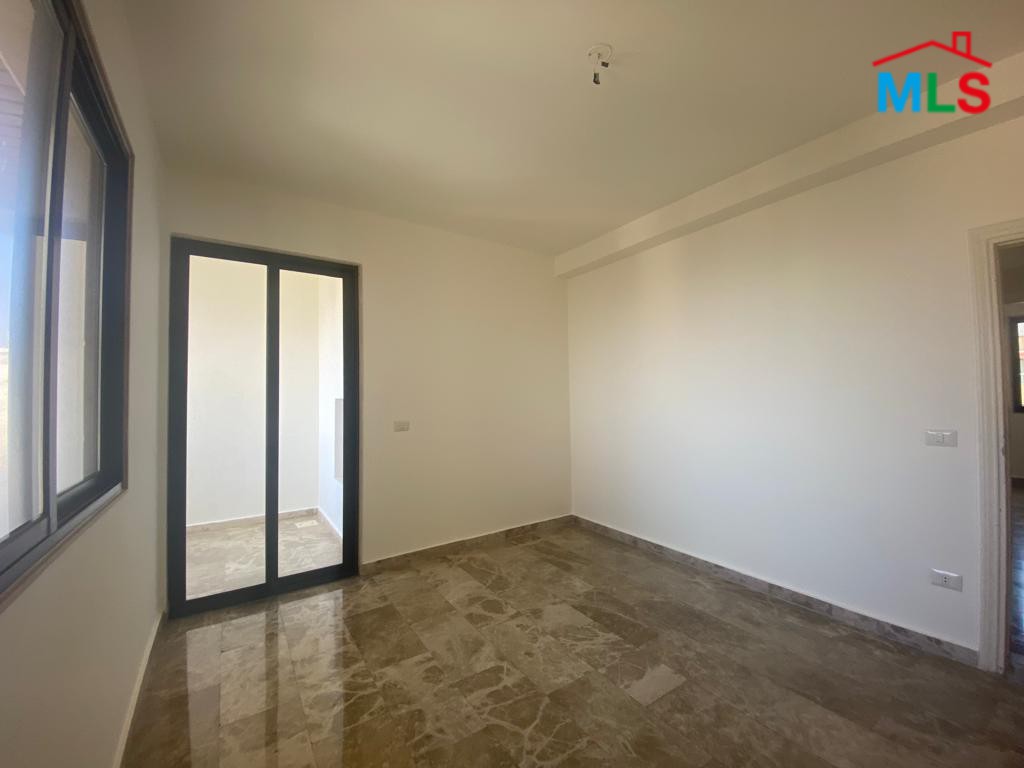 4-Bedroom Apartment For Sale in Mar Elias, Beirut