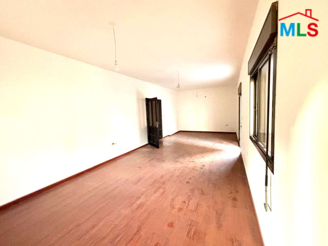 3-Bedroom Apartment For Sale in Furn El Chebbak