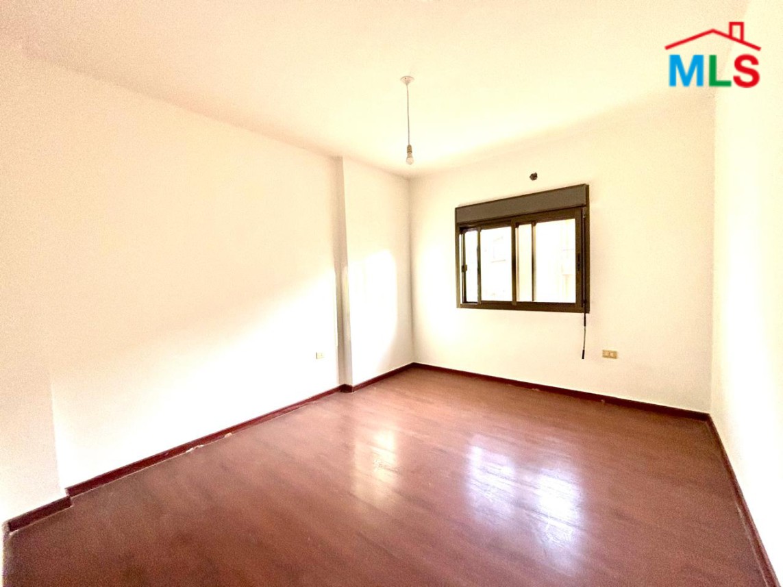 3-Bedroom Apartment For Sale in Furn El Chebbak