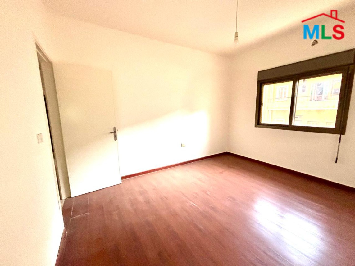 3-Bedroom Apartment For Sale in Furn El Chebbak