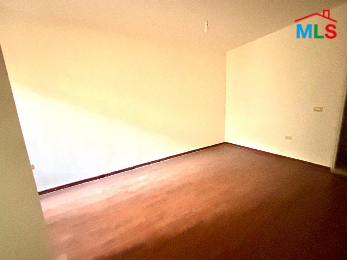 3-Bedroom Apartment For Sale in Furn El Chebbak
