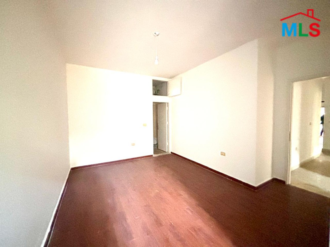 3-Bedroom Apartment For Sale in Furn El Chebbak
