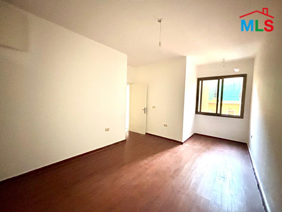 3-Bedroom Apartment For Sale in Furn El Chebbak