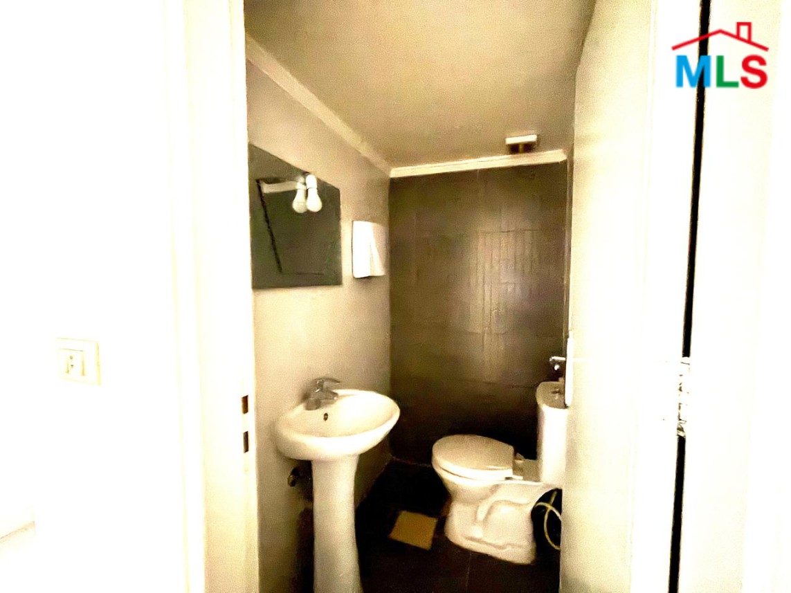 3-Bedroom Apartment For Sale in Furn El Chebbak