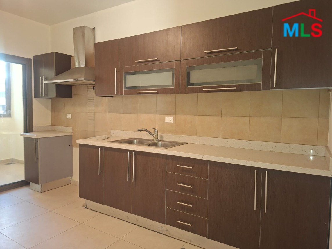 Brand New! 3-Bedroom Apartment For Sale in Manara, Ras Beirut