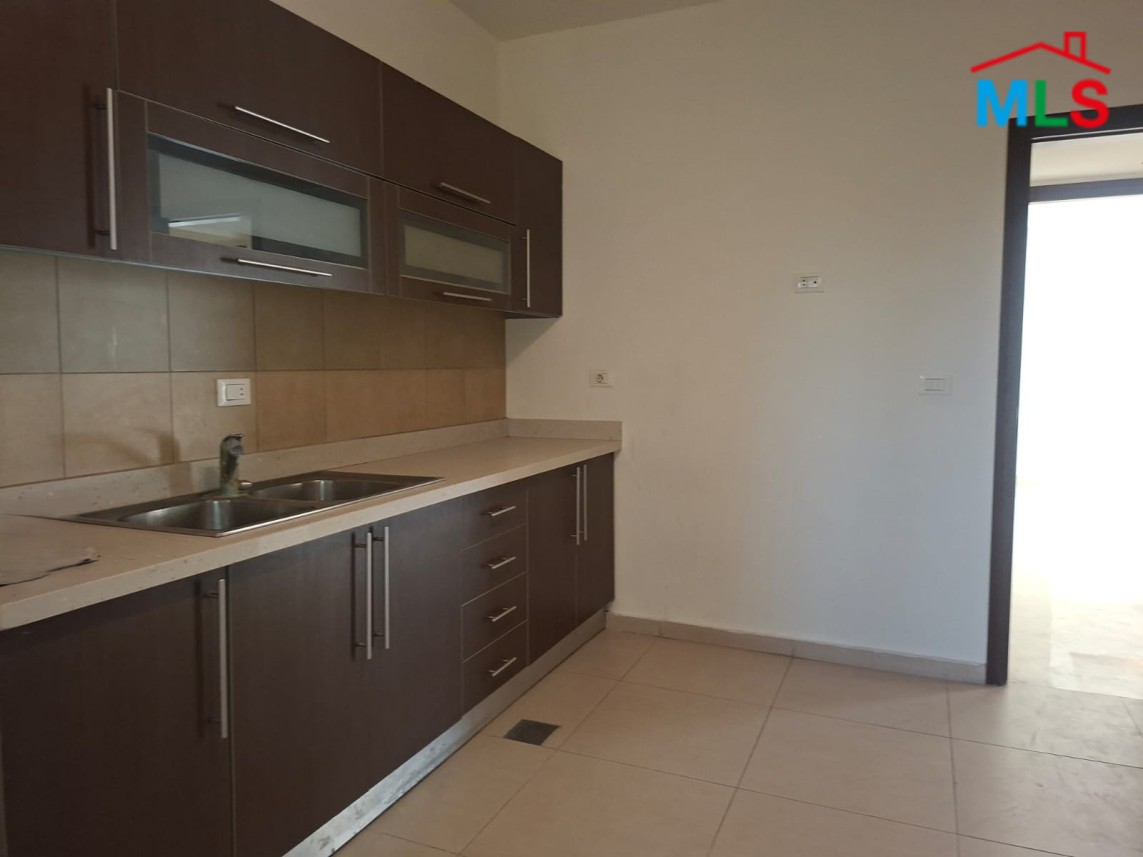 Brand New! 3-Bedroom Apartment For Sale in Manara, Ras Beirut