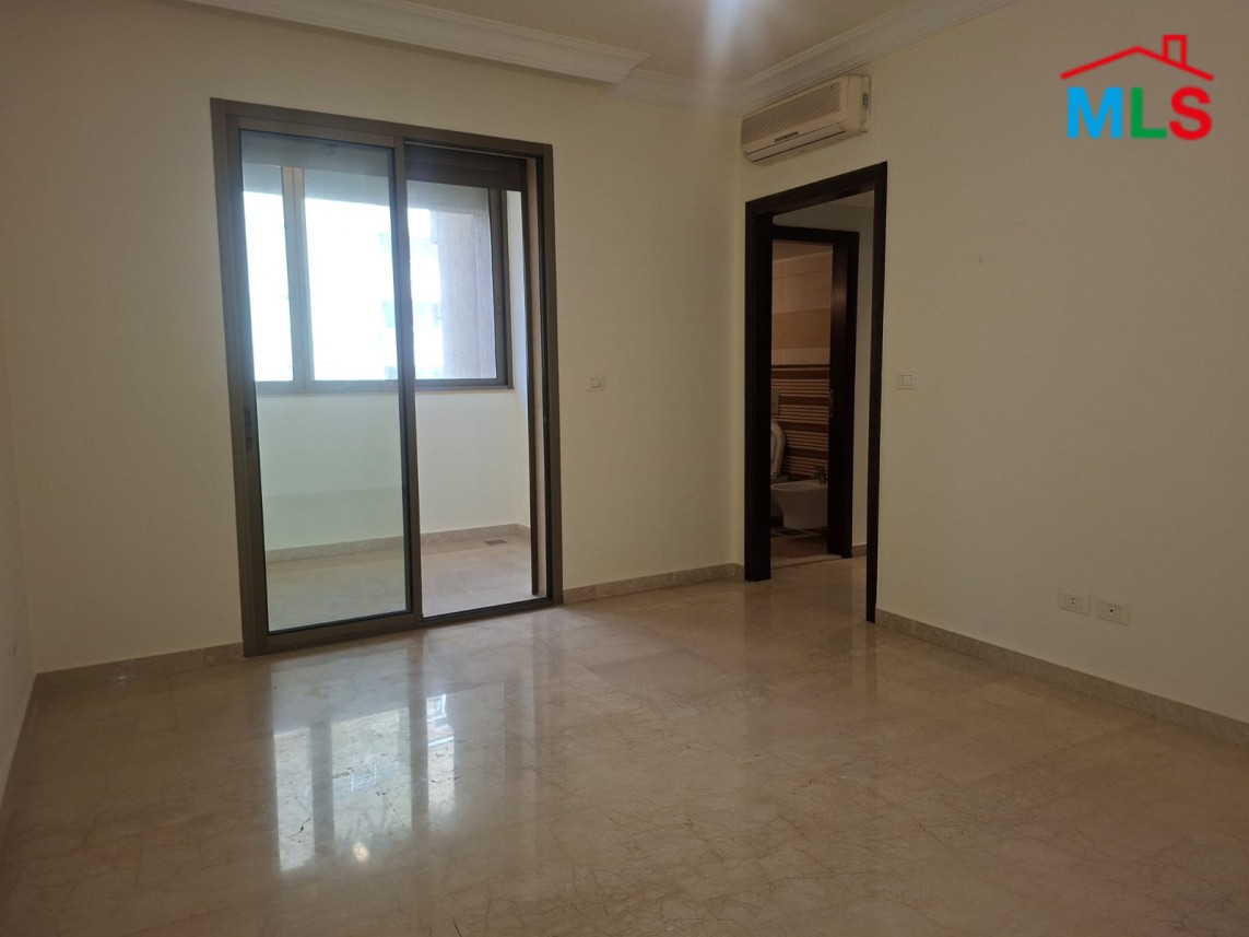 Brand New! 3-Bedroom Apartment For Sale in Manara, Ras Beirut