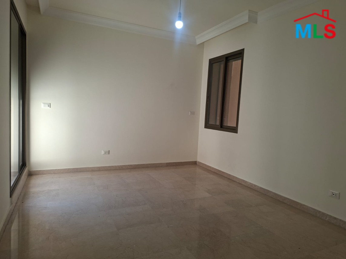 Brand New! 3-Bedroom Apartment For Sale in Manara, Ras Beirut