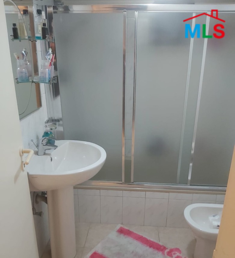 3-Bedroom Apartment For Sale in Beit el Chaar