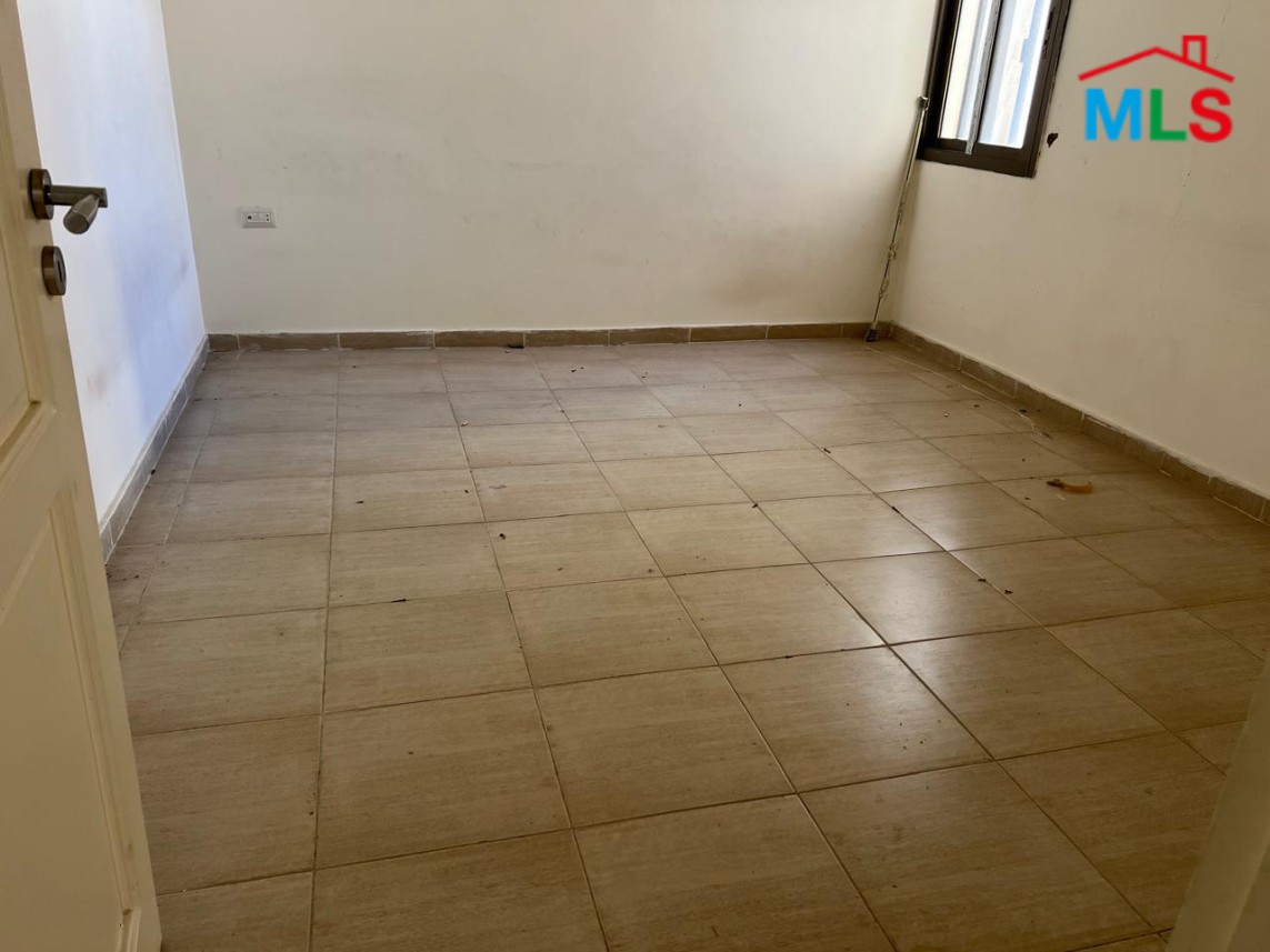 3-Bedroom Apartment For Sale in Aramoun