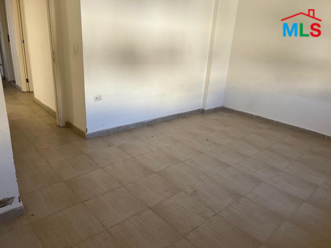 3-Bedroom Apartment For Sale in Aramoun