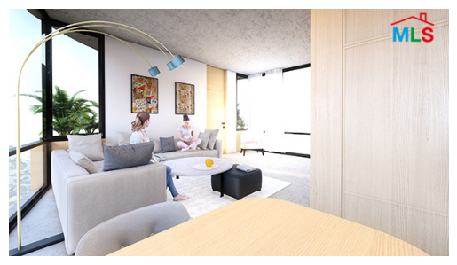 Under construction 2-Bedrooms Apartment For Sale in Achrafieh, Rizk